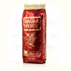 Gorreana Orange Pekoe Black Tea - 100g Gorreana Orange Pekoe Black Tea - 100g