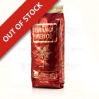 Gorreana Orange Pekoe Black Tea - 100g Gorreana Orange Pekoe Black Tea - 100g