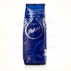 Gorreana Pekoe Black Tea - 100g Gorreana Pekoe Black Tea - 100g
