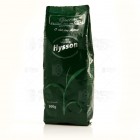 Gorreana Hysson Green Tea - 100g Gorreana Hysson Green Tea - 100g