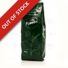 Gorreana Hysson Green Tea - 100g Gorreana Hysson Green Tea - 100g