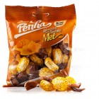 Honey Filled Sweets - Penha Honey Filled Sweets - Penha