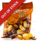 Honey Filled Sweets - Penha Honey Filled Sweets - Penha