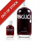Pinguça Handmade Liqueur - Avó Micas Cinnamon - 50 / 500ml Pinguça Handmade Liqueur - Avó Micas Cinnamon - 50 / 500ml
