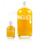 Pinguça Handmade Liqueur - Passion Fruit - 50 / 500ml Pinguça Handmade Liqueur - Passion Fruit - 50 / 500ml