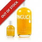 Pinguça Handmade Liqueur - Passion Fruit - 50 / 500ml Pinguça Handmade Liqueur - Passion Fruit - 50 / 500ml