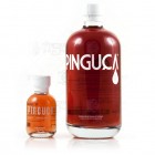 Pinguça Handmade Liqueur - Red Fruits - 50 / 500ml Pinguça Handmade Liqueur - Red Fruits - 50 / 500ml