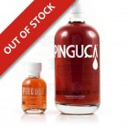 Pinguça Handmade Liqueur - Red Fruits - 50 / 500ml Pinguça Handmade Liqueur - Red Fruits - 50 / 500ml