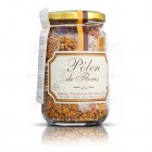 Bee Pollen Propolis Granules Seeds - 220gr Bee Pollen Propolis Granules Seeds - 220gr