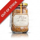 Bee Pollen Propolis Granules Seeds - 220gr Bee Pollen Propolis Granules Seeds - 220gr