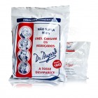 Rebuçados Dr. Bayard - Cough Drops - Anise Honey & Herbs Rebuçados Dr. Bayard - Cough Drops - Anise Honey & Herbs