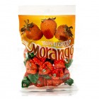 Strawberry Filled Drops - Mouro Strawberry Filled Drops - Mouro