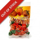 Strawberry Filled Drops - Mouro Strawberry Filled Drops - Mouro