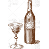 Drinks Drinks