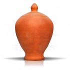 Terracota Clay Pottery Piggy Bank Moneybox Terracota Clay Pottery Piggy Bank Moneybox