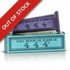 444 Aftershave Balm Gel 37g 444 Aftershave Balm Gel 37g