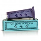 444 Aftershave Balm Gel 37g