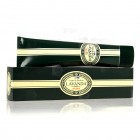 Lavanda Shaving Cream - Ach Brito - 100g Lavanda Shaving Cream - Ach Brito - 100g