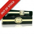 Lavanda Shaving Cream - Ach Brito - 100g Lavanda Shaving Cream - Ach Brito - 100g