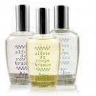 Aldeia da Roupa Branca - Linen Laundry Perfume - 100ml Aldeia da Roupa Branca - Linen Laundry Perfume - 100ml