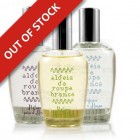 Aldeia da Roupa Branca - Linen Laundry Perfume - 100ml Aldeia da Roupa Branca - Linen Laundry Perfume - 100ml