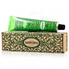Antiga Barbearia de Bairro Principe Real Shaving Cream - 125ml Antiga Barbearia de Bairro Principe Real Shaving Cream - 125ml