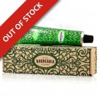 Antiga Barbearia de Bairro Principe Real Shaving Cream - 125ml Antiga Barbearia de Bairro Principe Real Shaving Cream - 125ml
