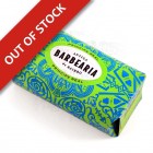 Antiga Barbearia de Bairro - Príncipe Real - Bath Soap - 150g Antiga Barbearia de Bairro - Príncipe Real - Bath Soap - 150g