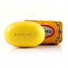 Antiga Barbearia de Bairro - Ribeira do Porto - Bath Soap - 150g Antiga Barbearia de Bairro - Ribeira do Porto - Bath Soap - 150g