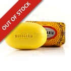 Antiga Barbearia de Bairro - Ribeira do Porto - Bath Soap - 150g Antiga Barbearia de Bairro - Ribeira do Porto - Bath Soap - 150g