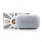 Antiga Barbearia de Bairro CHIADO Beard & Face Soap - 200g Antiga Barbearia de Bairro CHIADO Beard & Face Soap - 200g