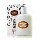 Antiga Barbearia de Bairro CHIADO Eau de Parfum - 100ml Antiga Barbearia de Bairro CHIADO Eau de Parfum - 100ml