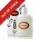 Antiga Barbearia de Bairro CHIADO Eau de Parfum - 100ml Antiga Barbearia de Bairro CHIADO Eau de Parfum - 100ml