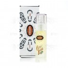 Antiga Barbearia de Bairro CHIADO Scented Beard Oil - 30ml Antiga Barbearia de Bairro CHIADO Scented Beard Oil - 30ml