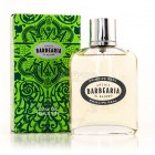 Antiga Barbearia de Bairro - Principe Real - Eau de Toilette - 100ml Antiga Barbearia de Bairro - Principe Real - Eau de Toilette - 100ml