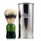 Antiga Barbearia de Bairro - Principe Real - Bristle Shaving Brush Antiga Barbearia de Bairro - Principe Real - Bristle Shaving Brush