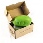 Antiga Barbearia de Bairro - Principe Real - Soap on a Rope - Box Antiga Barbearia de Bairro - Principe Real - Soap on a Rope - Box