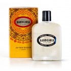 Antiga Barbearia de Bairro - Ribeira do Porto - After Shave Lotion - 100ml Antiga Barbearia de Bairro - Ribeira do Porto - After Shave Lotion - 100ml