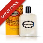 Antiga Barbearia de Bairro - Ribeira do Porto - After Shave Lotion - 100ml Antiga Barbearia de Bairro - Ribeira do Porto - After Shave Lotion - 100ml