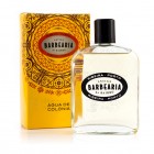 Antiga Barbearia de Bairro - Ribeira do Porto - Eau de Cologne - 100ml Antiga Barbearia de Bairro - Ribeira do Porto - Eau de Cologne - 100ml