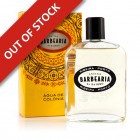 Antiga Barbearia de Bairro - Ribeira do Porto - Eau de Cologne - 100ml Antiga Barbearia de Bairro - Ribeira do Porto - Eau de Cologne - 100ml