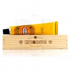 Antiga Barbearia de Bairro - Ribeira do Porto - Shave Cream in Box - 125ml Antiga Barbearia de Bairro - Ribeira do Porto - Shave Cream in Box - 125ml