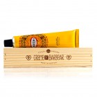 Antiga Barbearia de Bairro - Ribeira do Porto - Shave Cream in Box - 125ml Antiga Barbearia de Bairro - Ribeira do Porto - Shave Cream in Box - 125ml