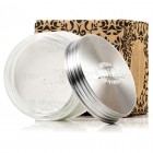 Antiga Barbearia de Bairro Shaving Soap - 150g Antiga Barbearia de Bairro Shaving Soap - 150g