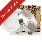 Antiga Barbearia de Bairro Shaving Soap - 150g Antiga Barbearia de Bairro Shaving Soap - 150g