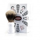 Antiga Barbearia de Bairro CHIADO Badger Shaving Brush Antiga Barbearia de Bairro CHIADO Badger Shaving Brush