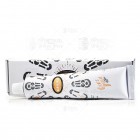 Antiga Barbearia de Bairro CHIADO Shaving Cream - 125g Antiga Barbearia de Bairro CHIADO Shaving Cream - 125g