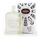 Antiga Barbearia de Bairro CHIADO After Shave Lotion - 100ml Antiga Barbearia de Bairro CHIADO After Shave Lotion - 100ml