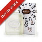 Antiga Barbearia de Bairro CHIADO After Shave Lotion - 100ml Antiga Barbearia de Bairro CHIADO After Shave Lotion - 100ml