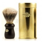 Antiga Barbearia de Bairro - Special Edition Badger Shaving Brush Antiga Barbearia de Bairro - Special Edition Badger Shaving Brush